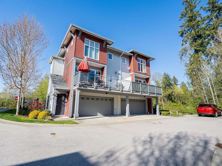 6-24076 112 Avenue, Maple Ridge, BC, V2W 0K2 - 30