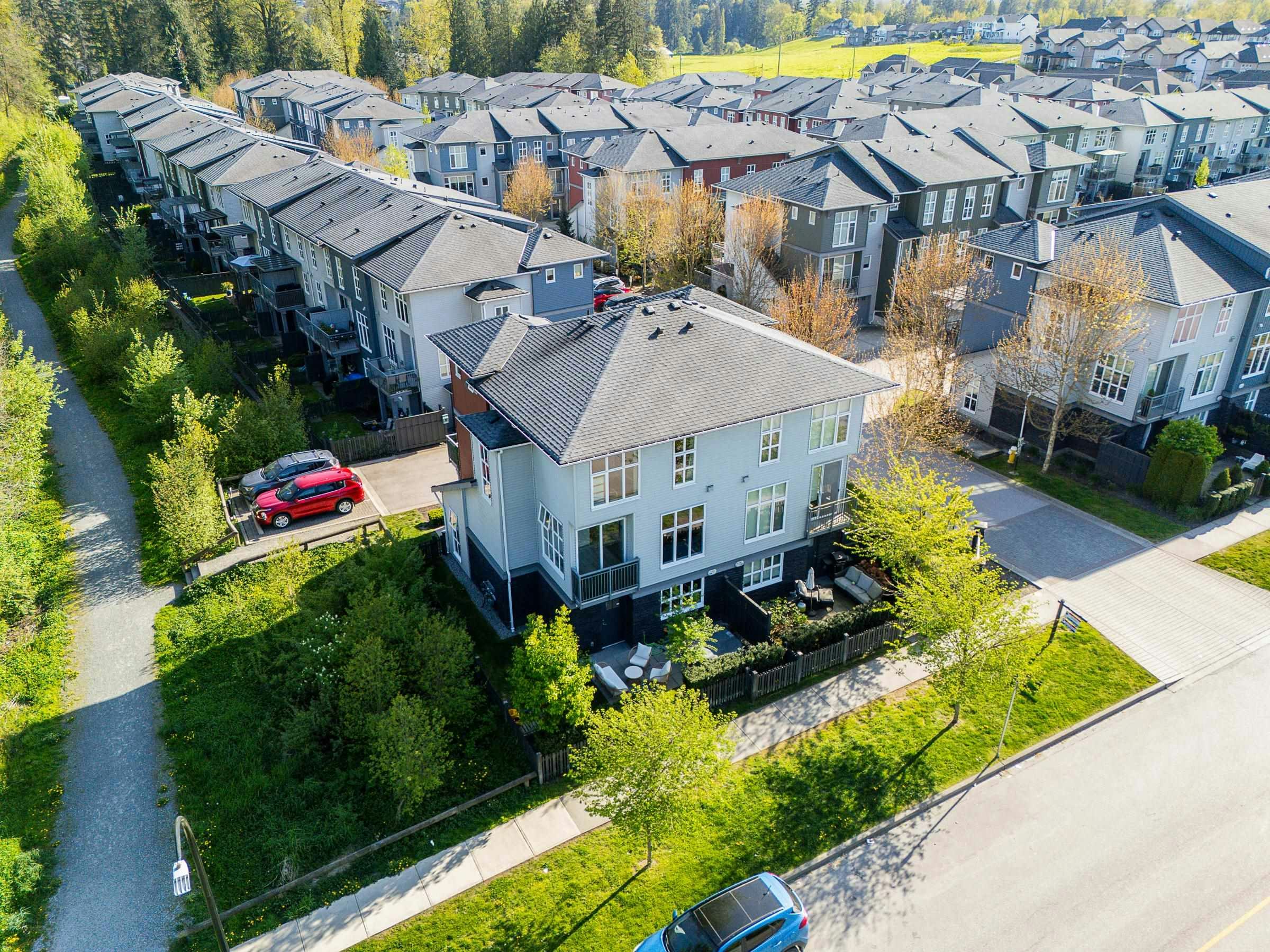 6-24076 112 Avenue, Maple Ridge, BC, V2W 0K2 - 32