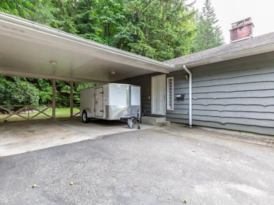 2256 Chapman Way - 4