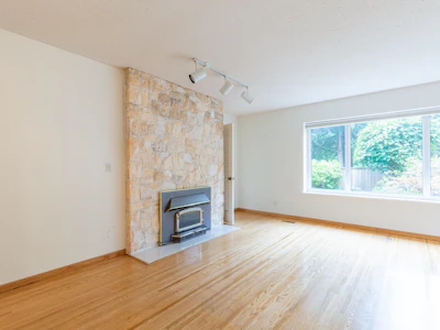 2256 Chapman Way - 5