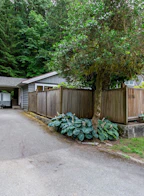 2256 Chapman Way