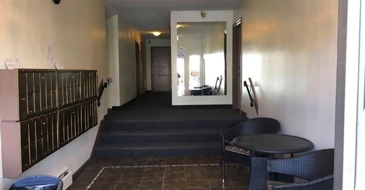 212-611 Blackford Street, New Westminster, BC, V3M 1R7 - 9