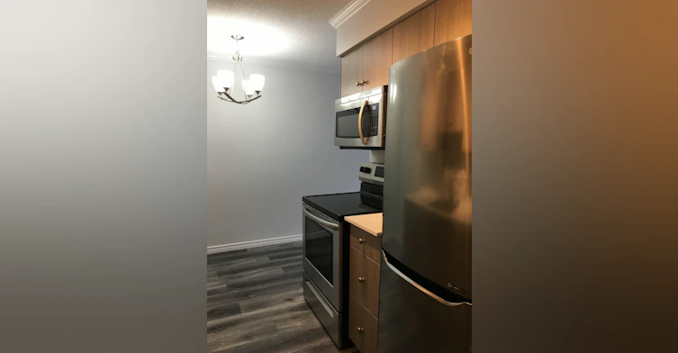 212-611 Blackford Street, New Westminster, BC, V3M 1R7 - 3