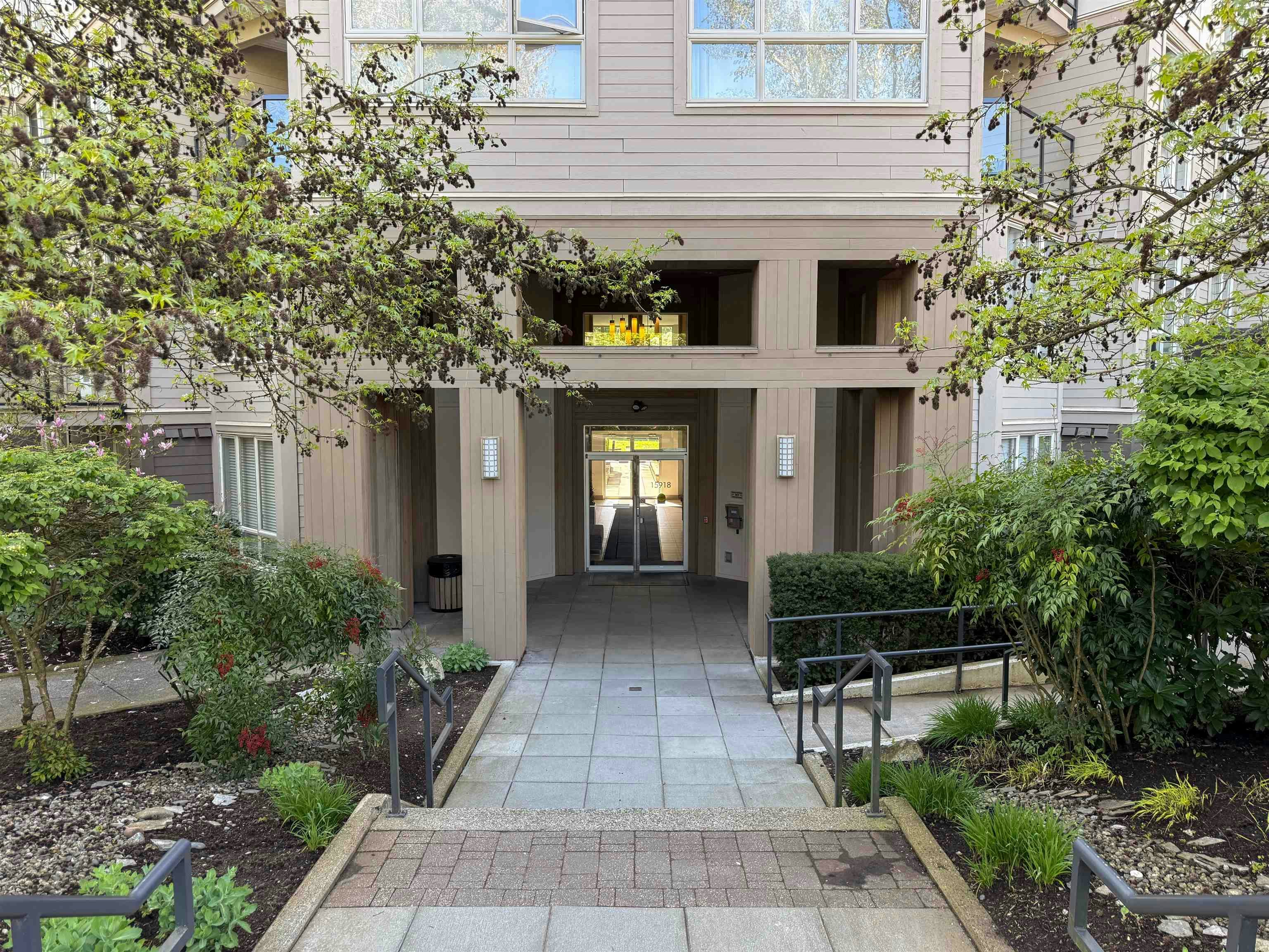 329-15918 26 Avenue, Surrey, BC, V3Z 5K3 - 30