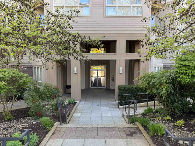 329-15918 26 Avenue, Surrey, BC, V3Z 5K3 - 30