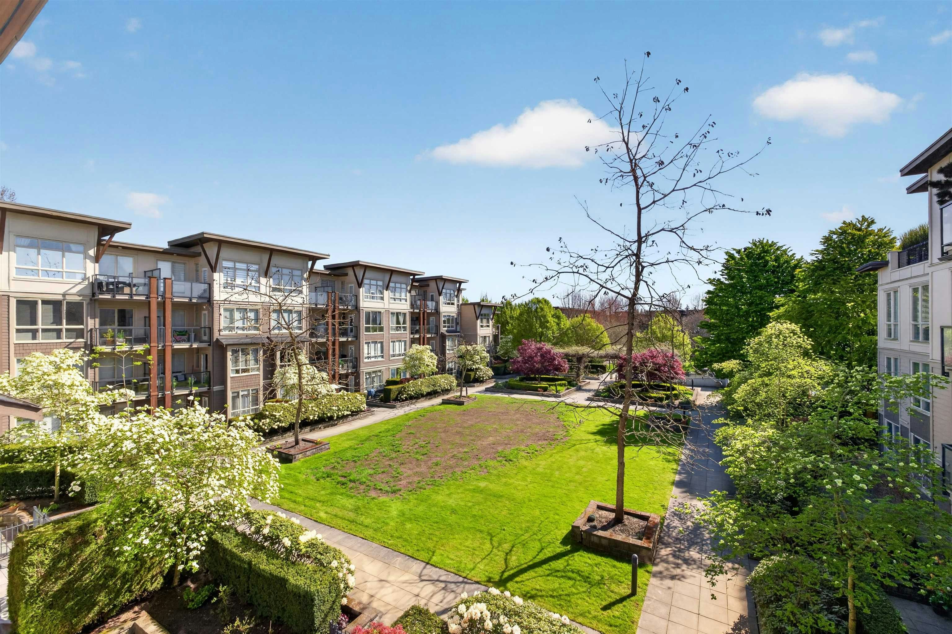 329-15918 26 Avenue, Surrey, BC, V3Z 5K3 - 14