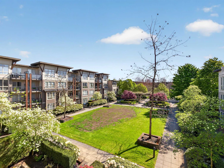 329-15918 26 Avenue, Surrey, BC, V3Z 5K3 - 14