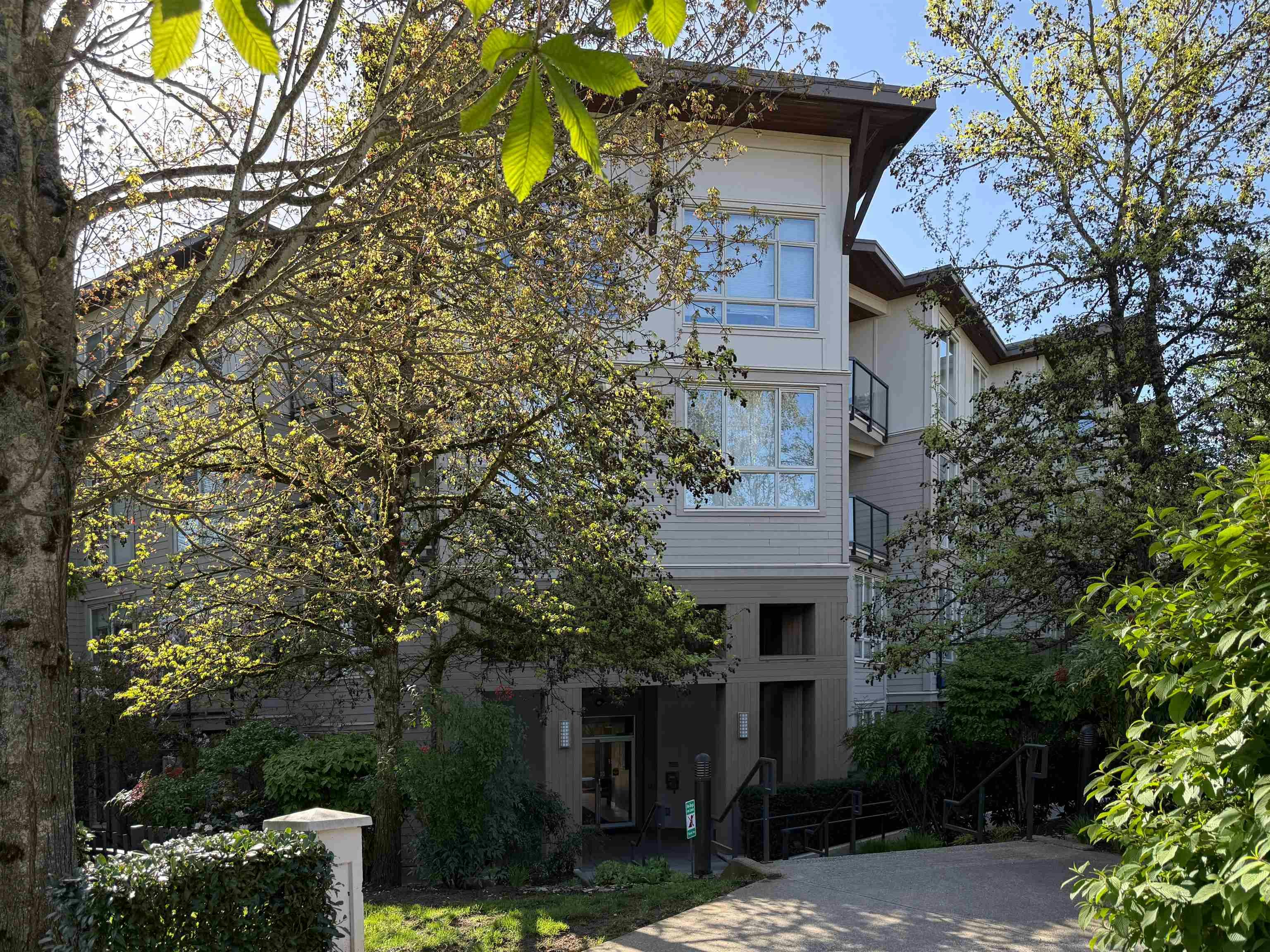 329-15918 26 Avenue, Surrey, BC, V3Z 5K3 - 31