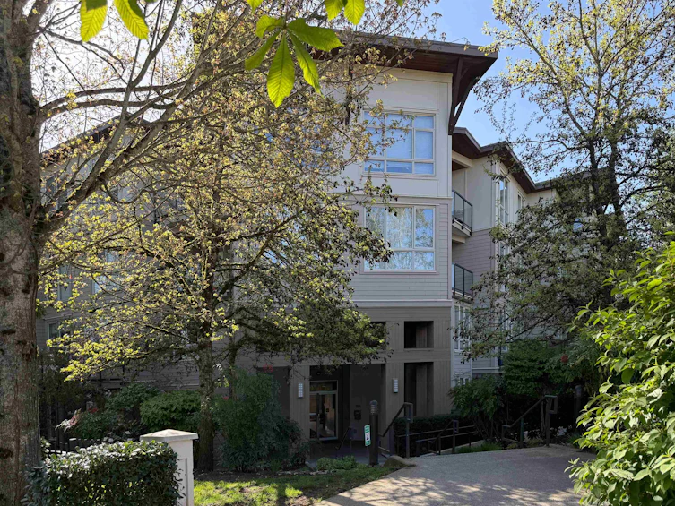 329-15918 26 Avenue, Surrey, BC, V3Z 5K3 - 31