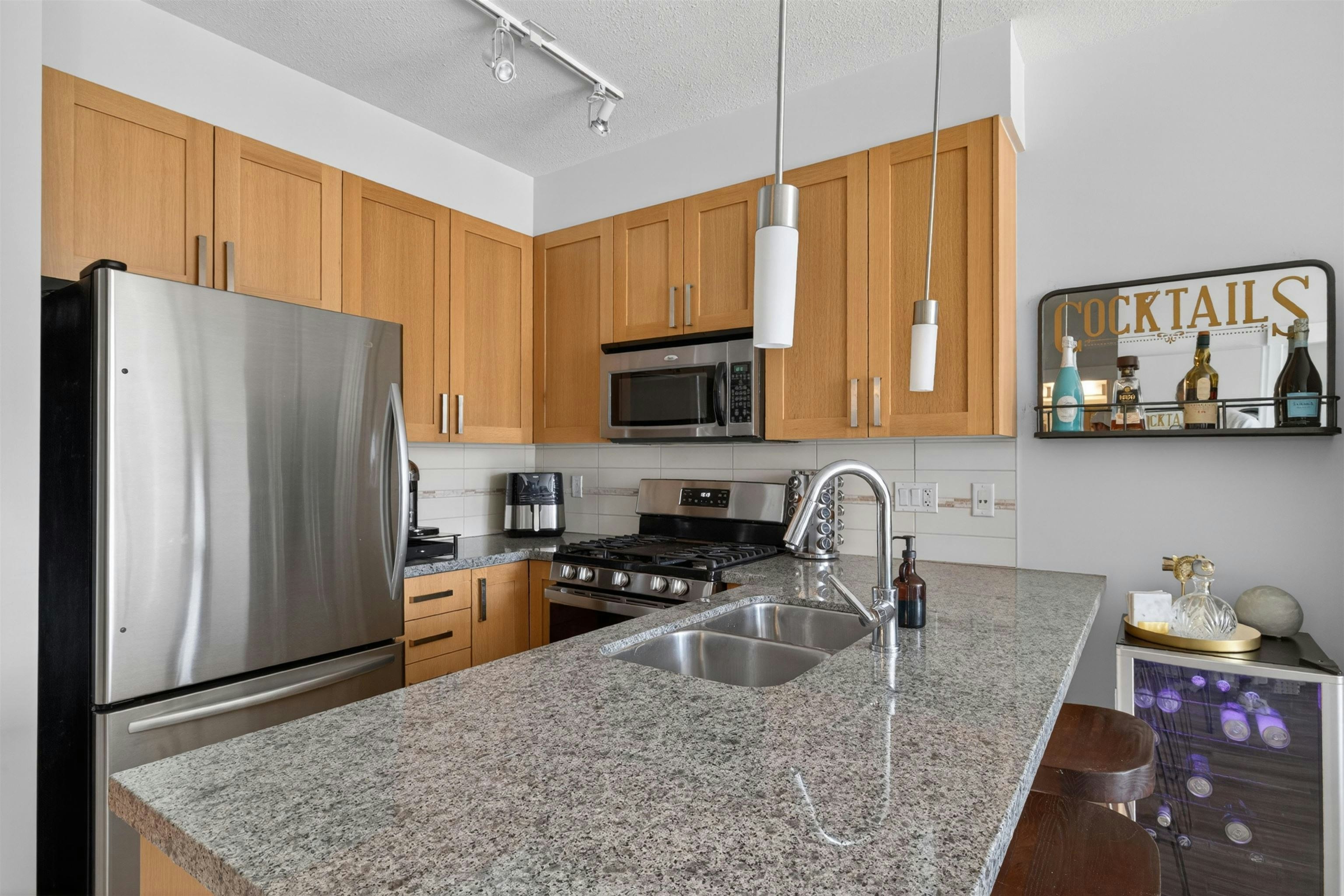 329-15918 26 Avenue, Surrey, BC, V3Z 5K3 - 6