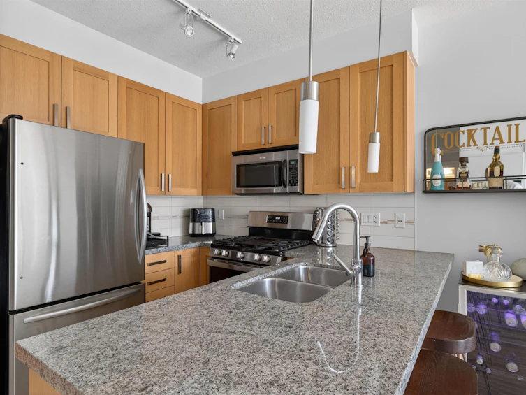 329-15918 26 Avenue, Surrey, BC, V3Z 5K3 - 6
