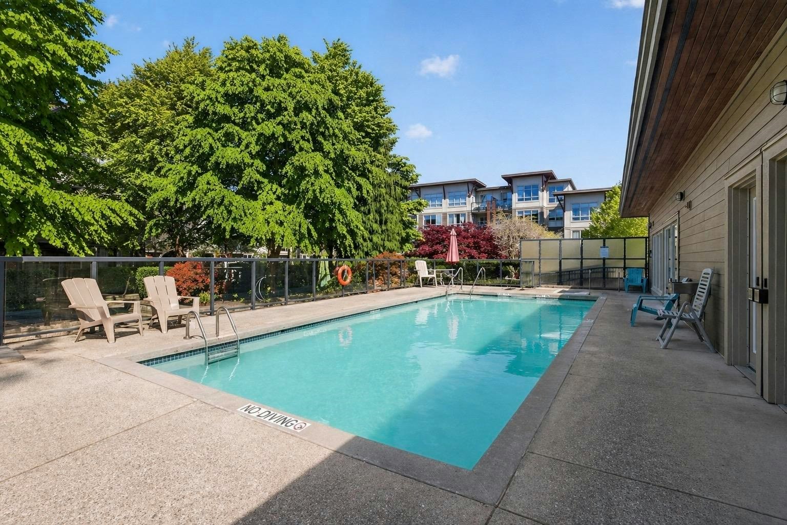 329-15918 26 Avenue, Surrey, BC, V3Z 5K3 - 16