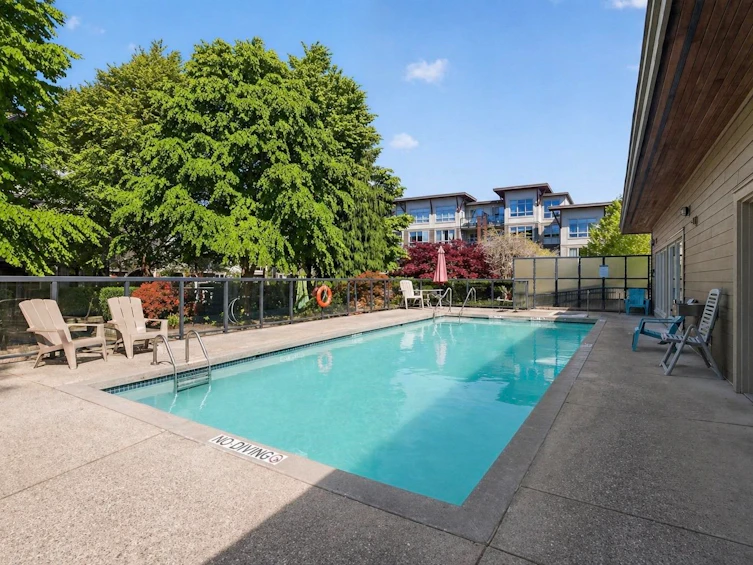 329-15918 26 Avenue, Surrey, BC, V3Z 5K3 - 16
