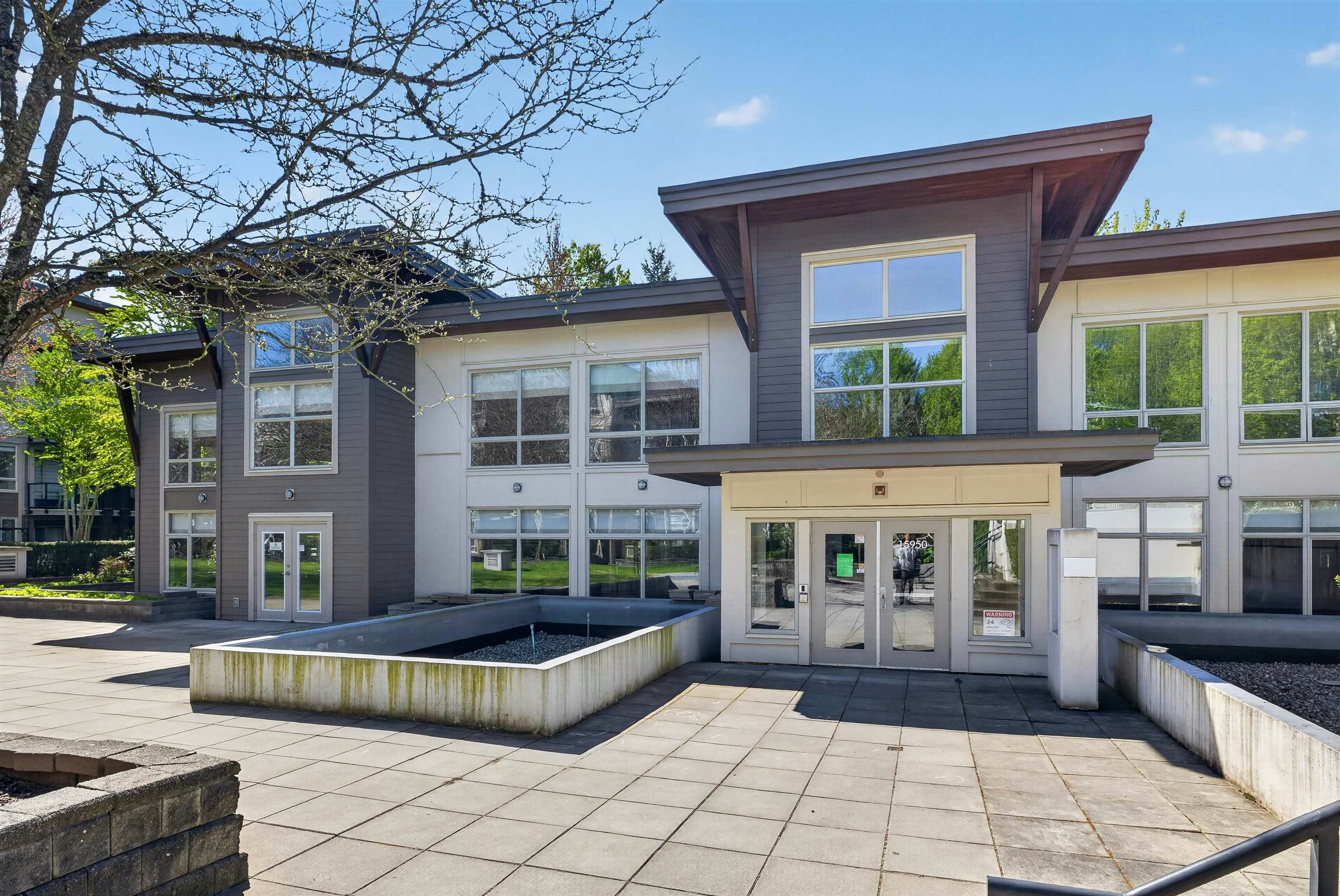 329-15918 26 Avenue, Surrey, BC, V3Z 5K3 - 27