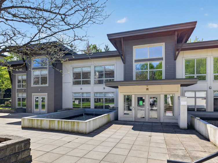 329-15918 26 Avenue, Surrey, BC, V3Z 5K3 - 27