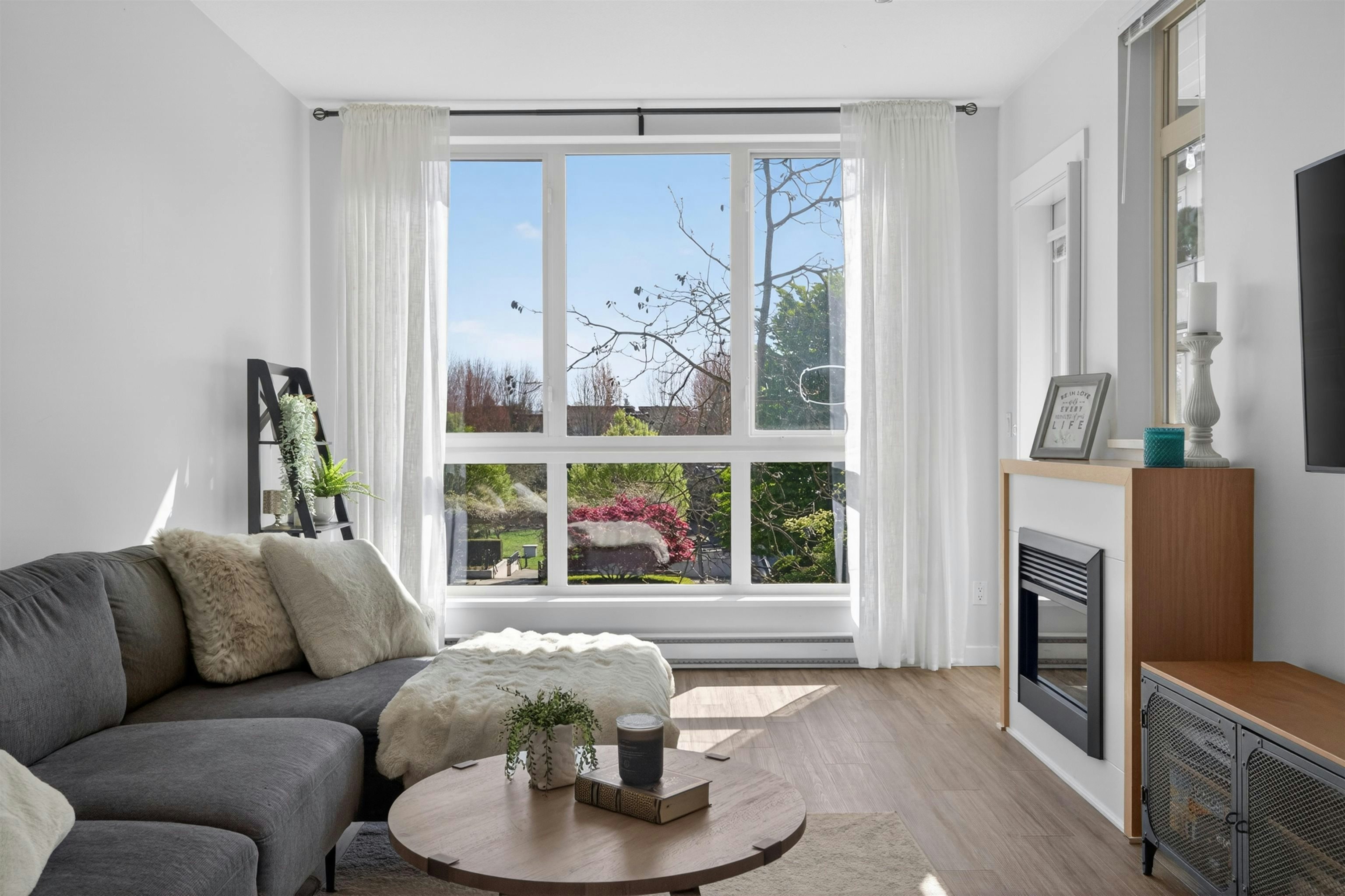 329-15918 26 Avenue, Surrey, BC, V3Z 5K3 - 3