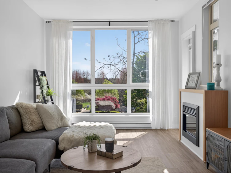 329-15918 26 Avenue, Surrey, BC, V3Z 5K3 - 3