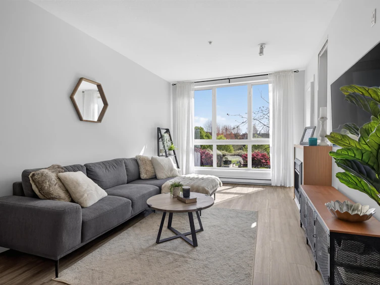 329-15918 26 Avenue, Surrey, BC, V3Z 5K3 - 4