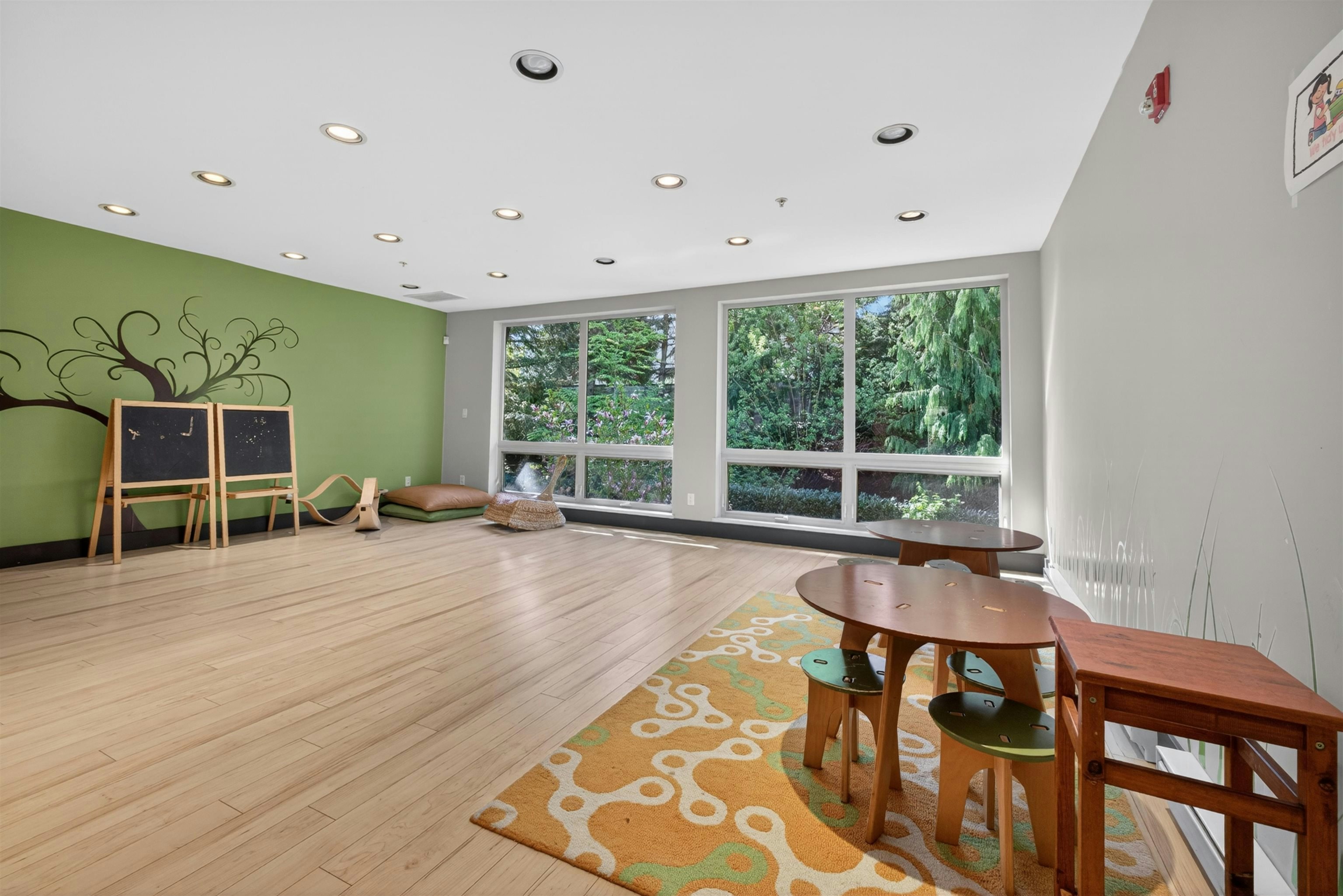 329-15918 26 Avenue, Surrey, BC, V3Z 5K3 - 24