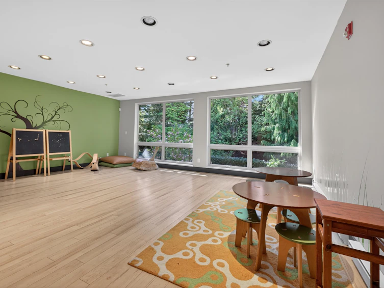 329-15918 26 Avenue, Surrey, BC, V3Z 5K3 - 24