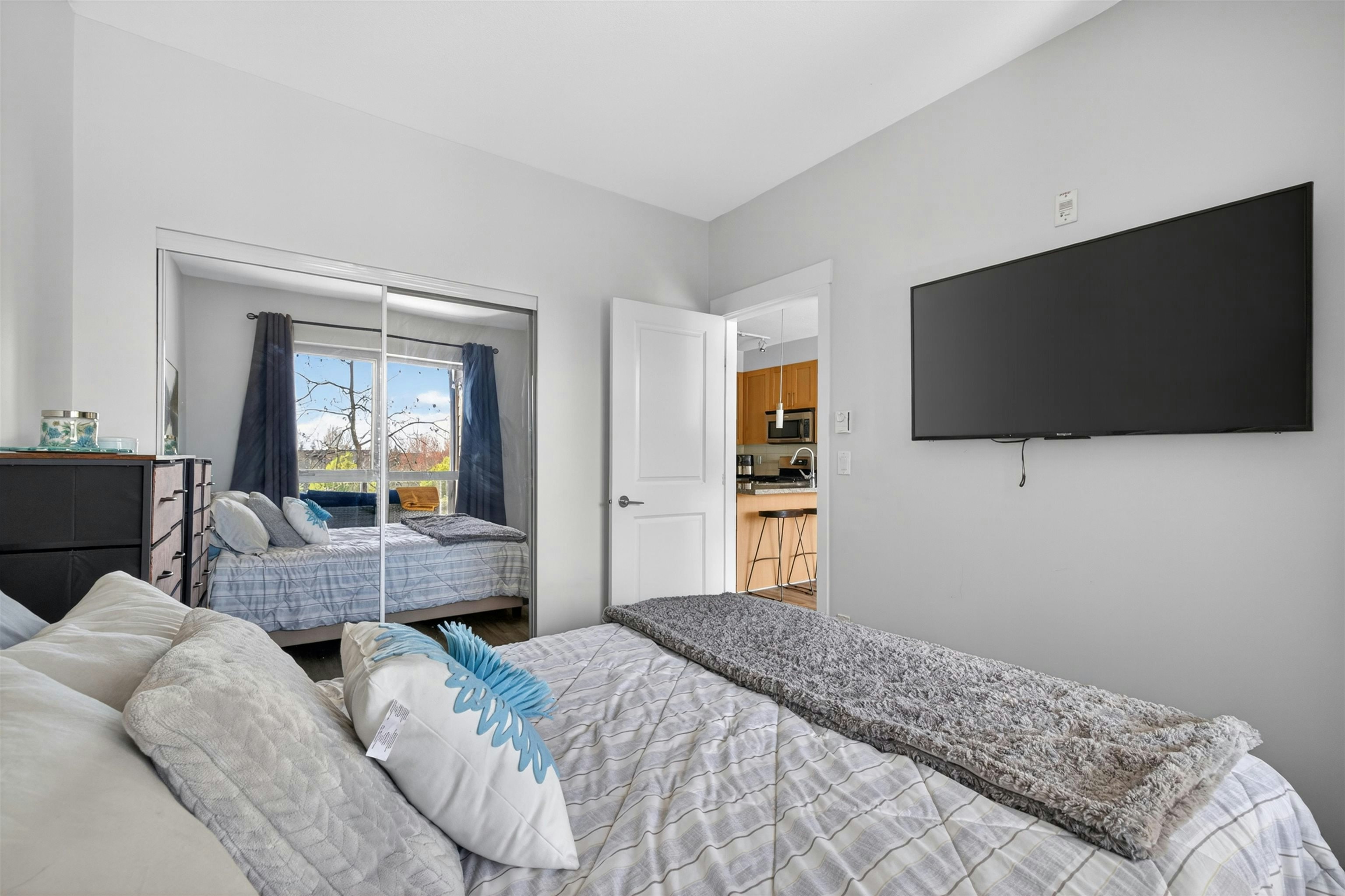 329-15918 26 Avenue, Surrey, BC, V3Z 5K3 - 10