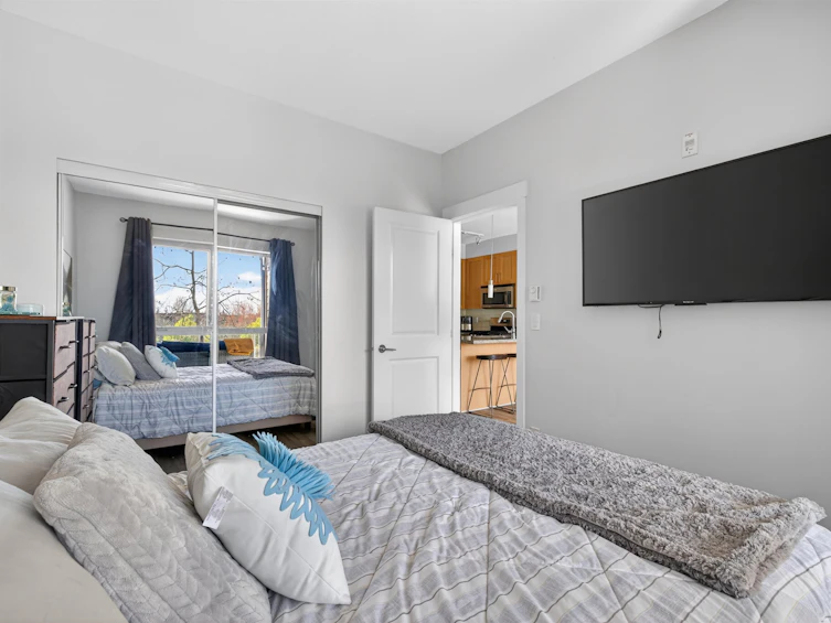 329-15918 26 Avenue, Surrey, BC, V3Z 5K3 - 10