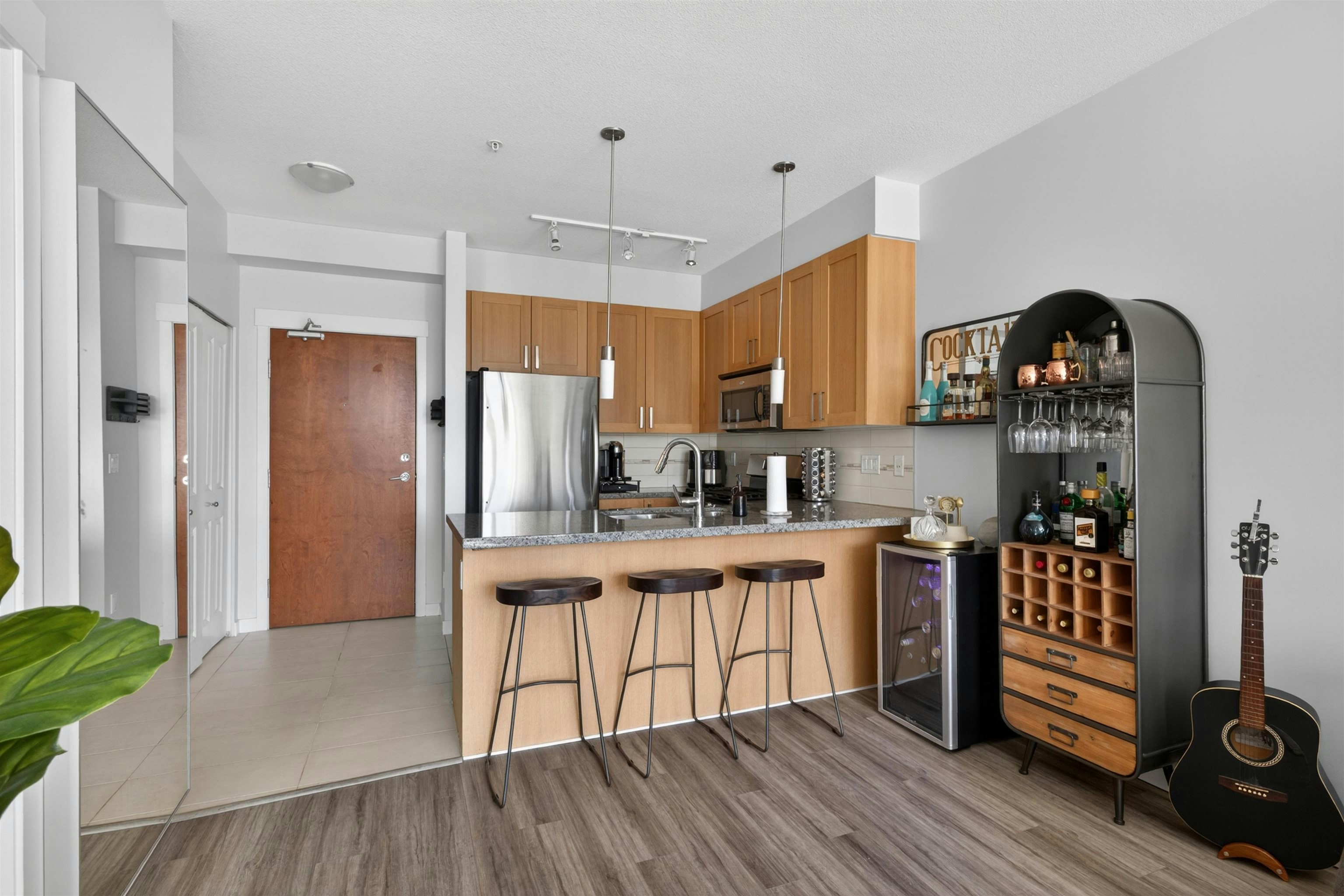 329-15918 26 Avenue, Surrey, BC, V3Z 5K3 - 7