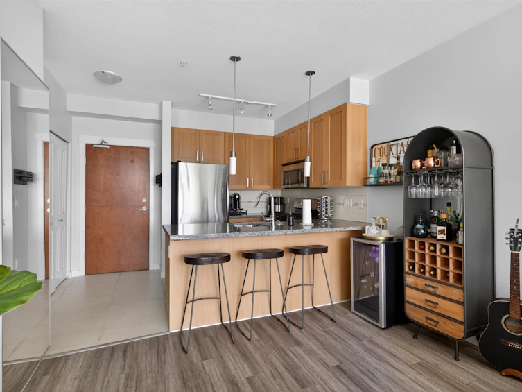329-15918 26 Avenue, Surrey, BC, V3Z 5K3 - 7