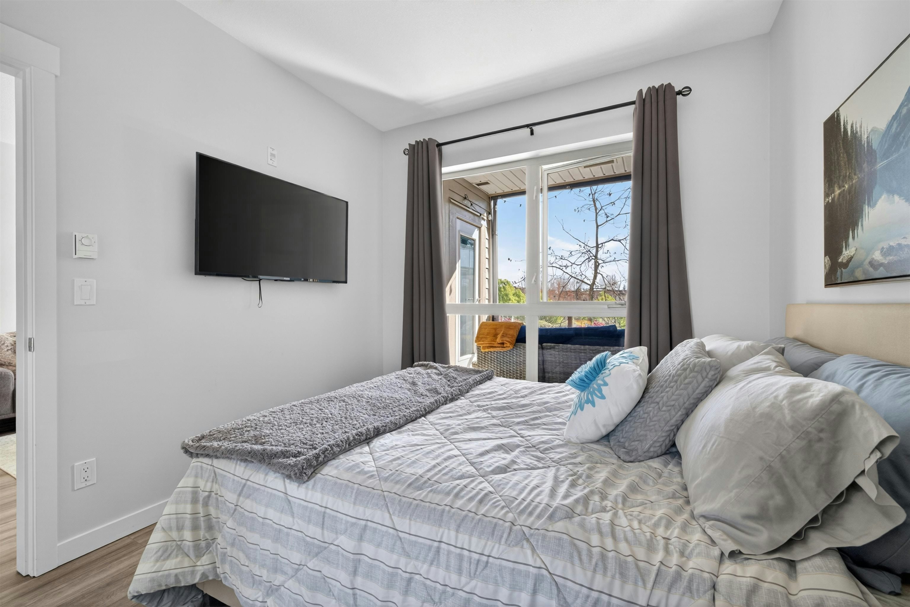 329-15918 26 Avenue, Surrey, BC, V3Z 5K3 - 9