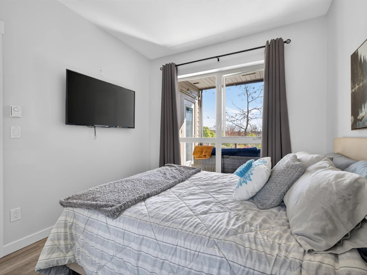 329-15918 26 Avenue, Surrey, BC, V3Z 5K3 - 9