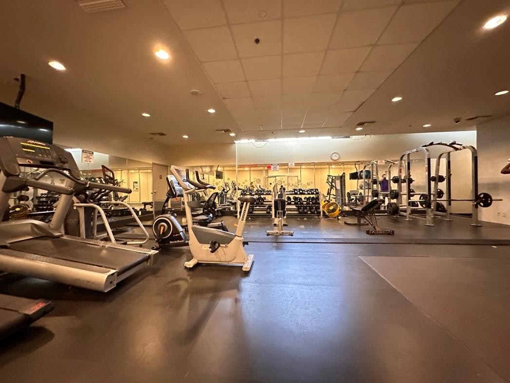 2108-233 Robson Street, Vancouver, BC, V6B 0E8 - 15
