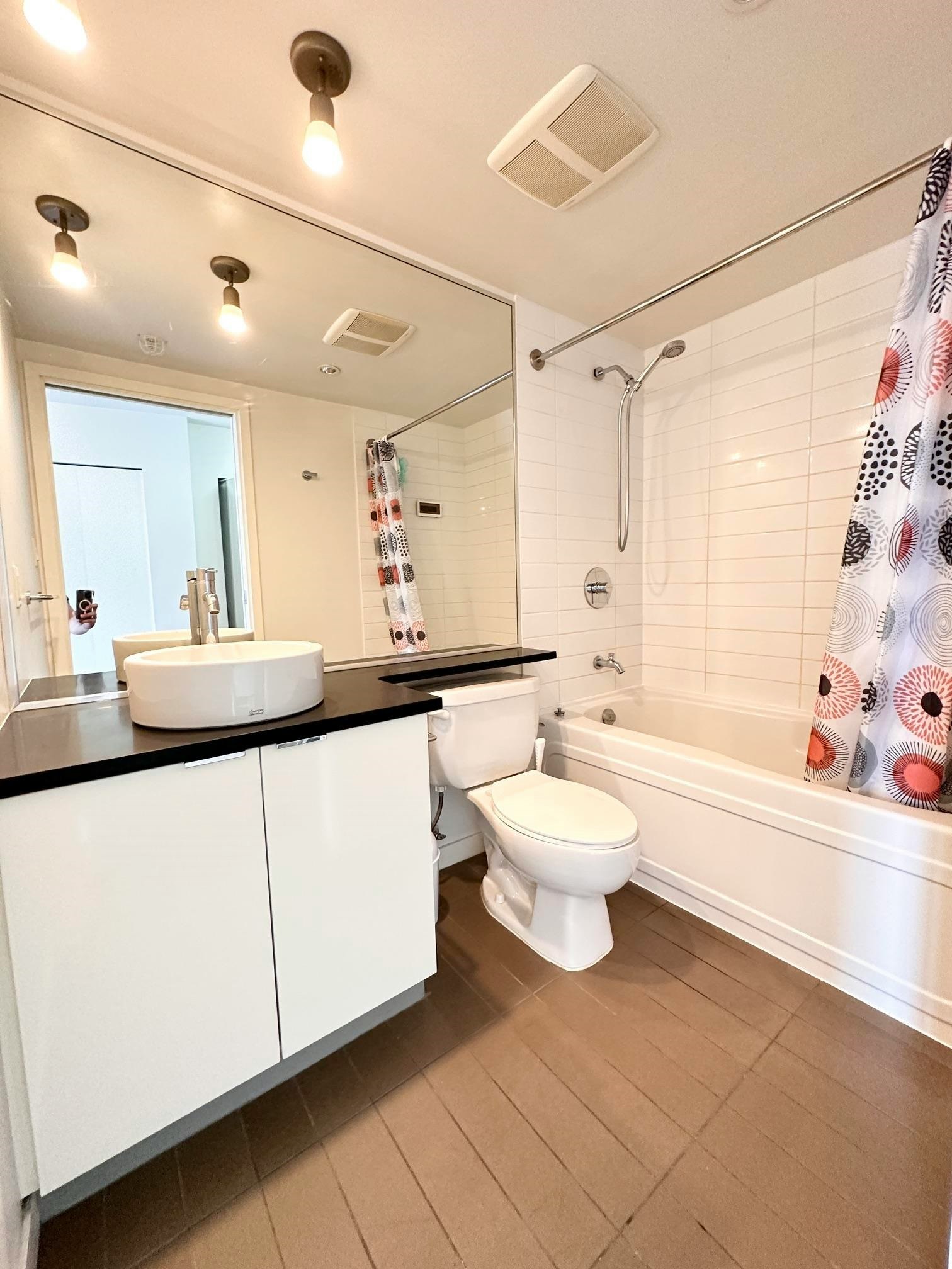 2108-233 Robson Street, Vancouver, BC, V6B 0E8 - 8