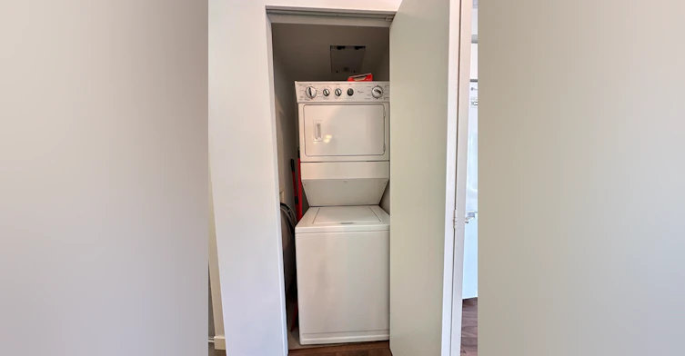 2108-233 Robson Street, Vancouver, BC, V6B 0E8 - 10