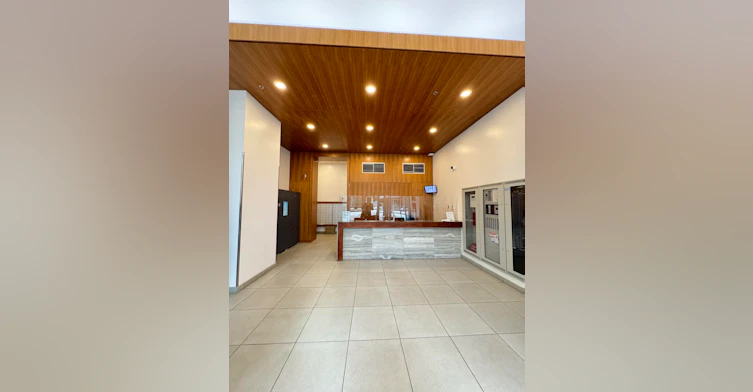 2108-233 Robson Street, Vancouver, BC, V6B 0E8 - 11