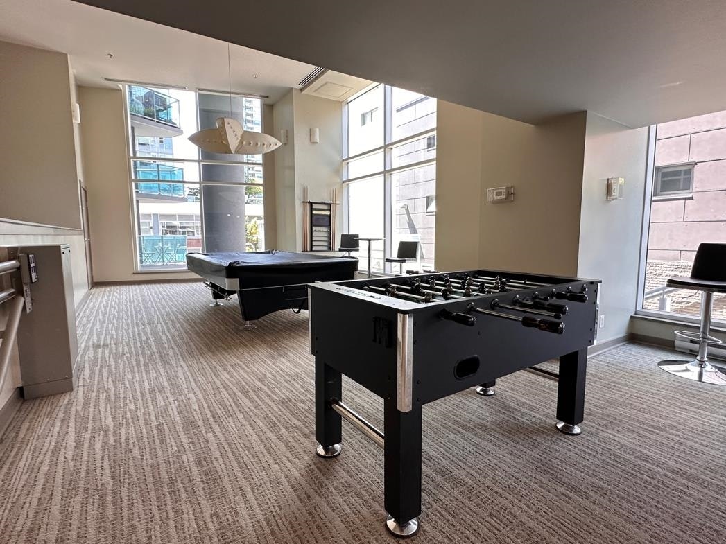 2108-233 Robson Street, Vancouver, BC, V6B 0E8 - 13