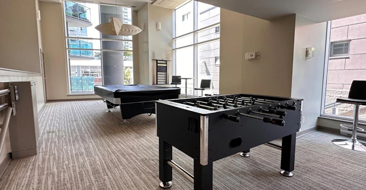 2108-233 Robson Street, Vancouver, BC, V6B 0E8 - 13