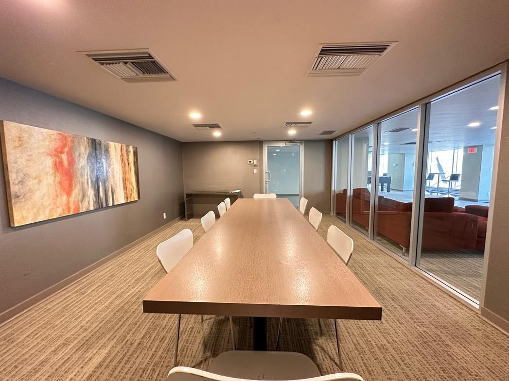 2108-233 Robson Street, Vancouver, BC, V6B 0E8 - 12
