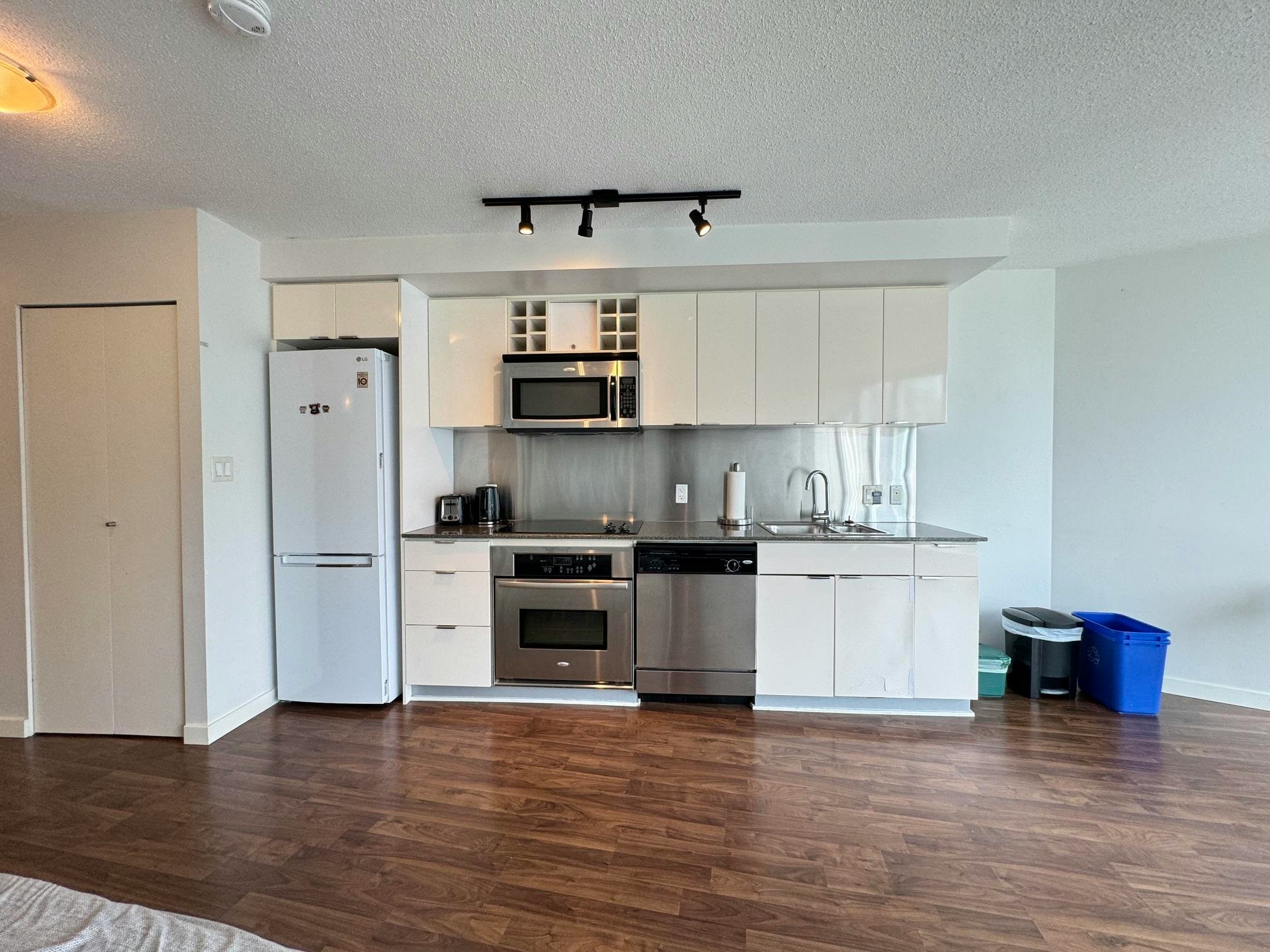 2108-233 Robson Street, Vancouver, BC, V6B 0E8 - 7