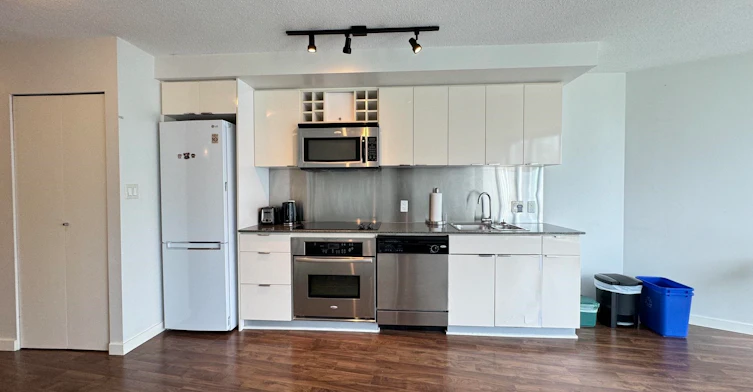 2108-233 Robson Street, Vancouver, BC, V6B 0E8 - 7