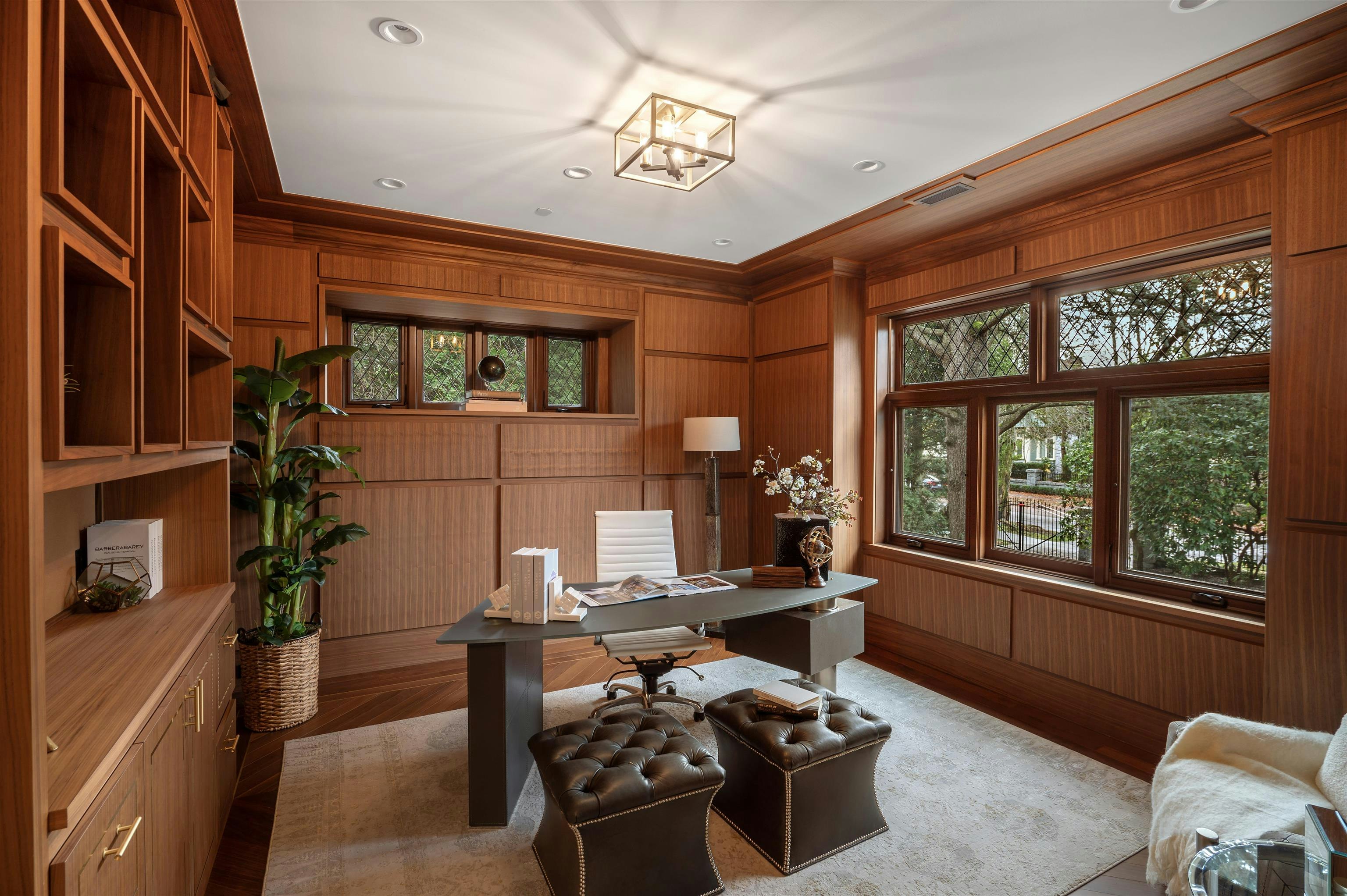 1263 Balfour Avenue, Vancouver, BC, V6H 1X6 - 3