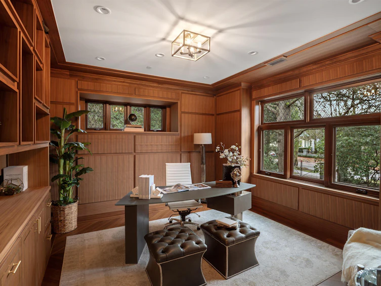 1263 Balfour Avenue, Vancouver, BC, V6H 1X6 - 3