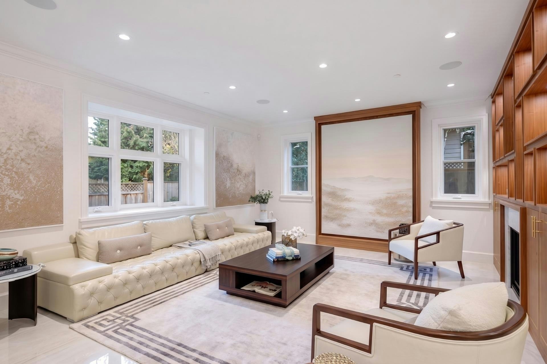 1263 Balfour Avenue, Vancouver, BC, V6H 1X6 - 6