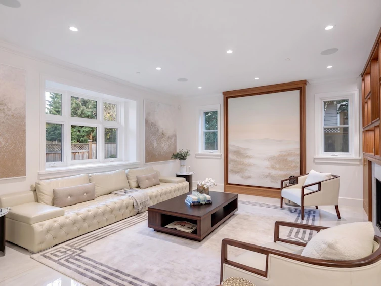 1263 Balfour Avenue, Vancouver, BC, V6H 1X6 - 6