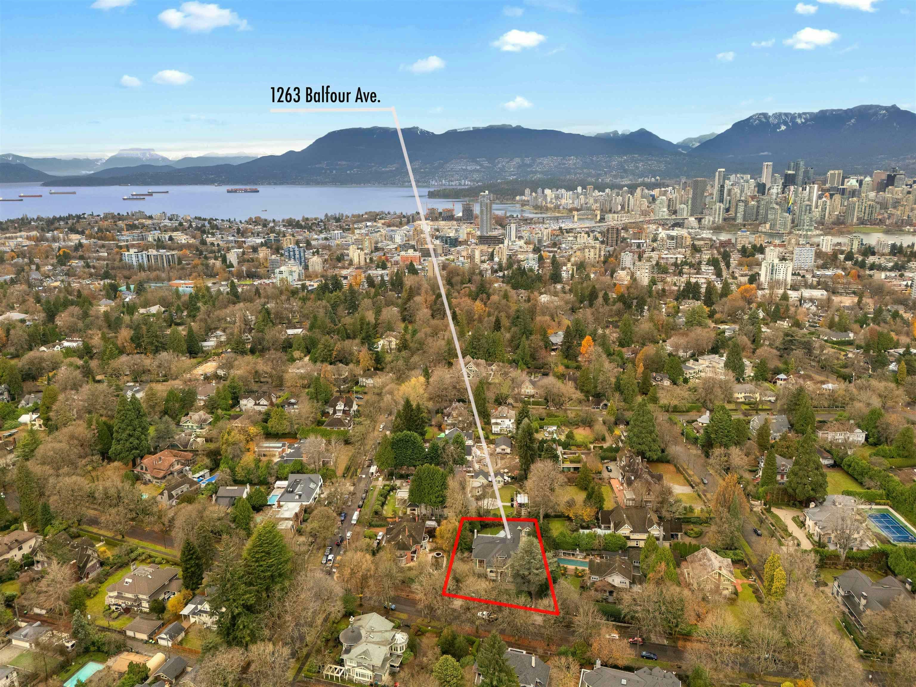 1263 Balfour Avenue, Vancouver, BC, V6H 1X6 - 18
