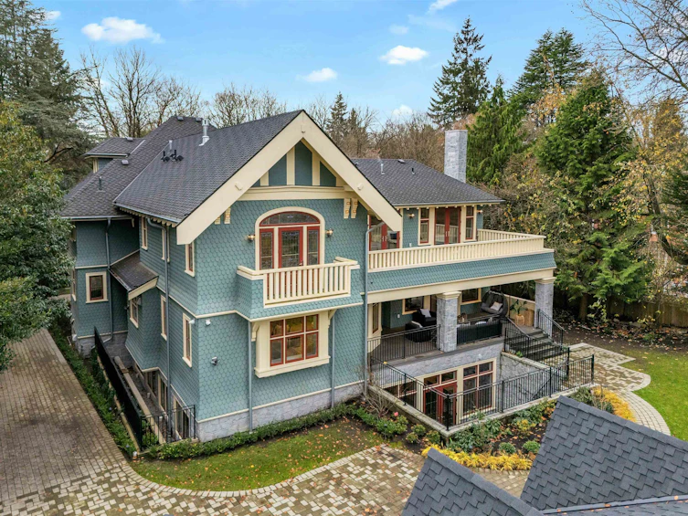 1263 Balfour Avenue, Vancouver, BC, V6H 1X6 - 17