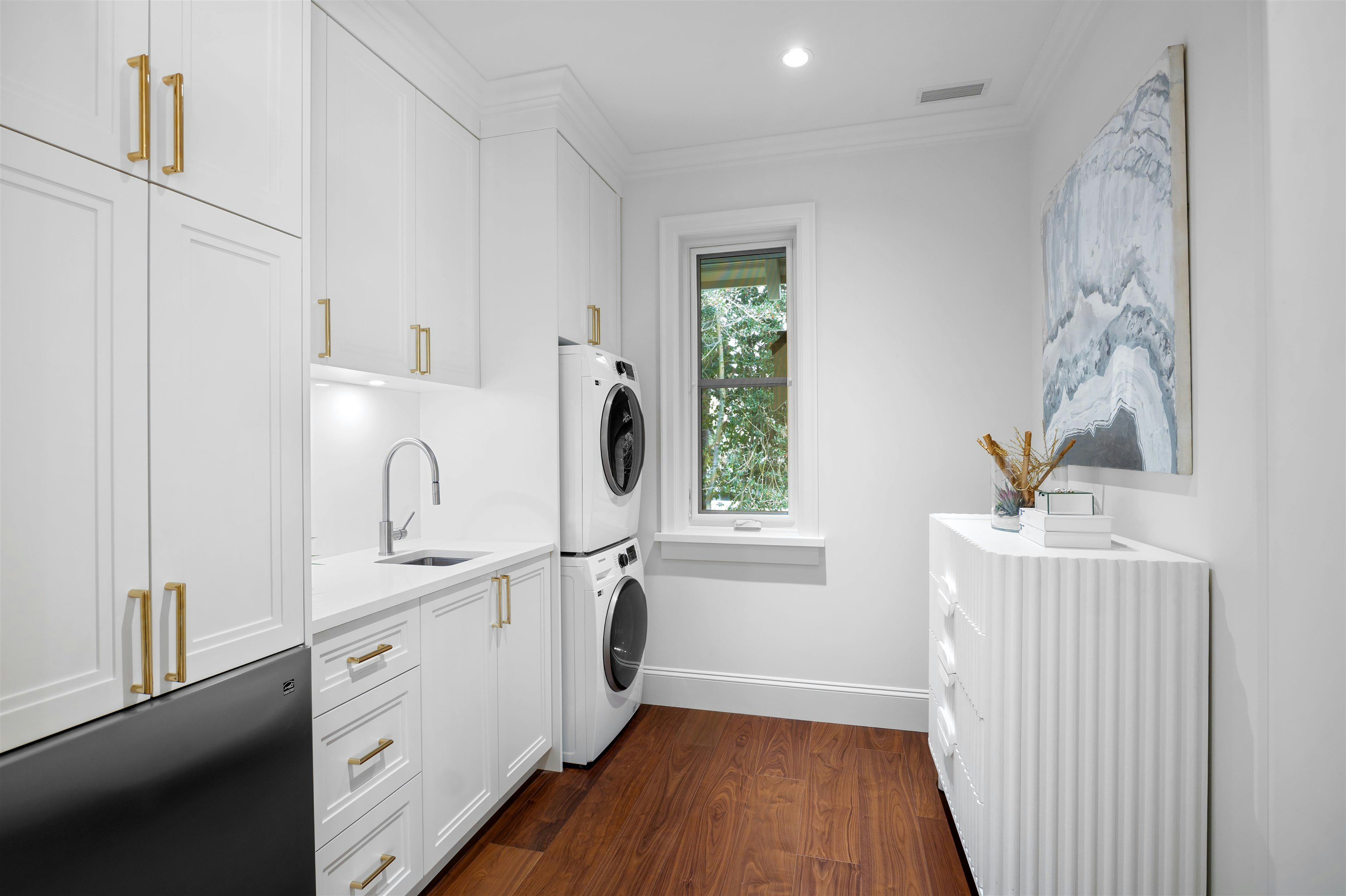 1263 Balfour Avenue, Vancouver, BC, V6H 1X6 - 10