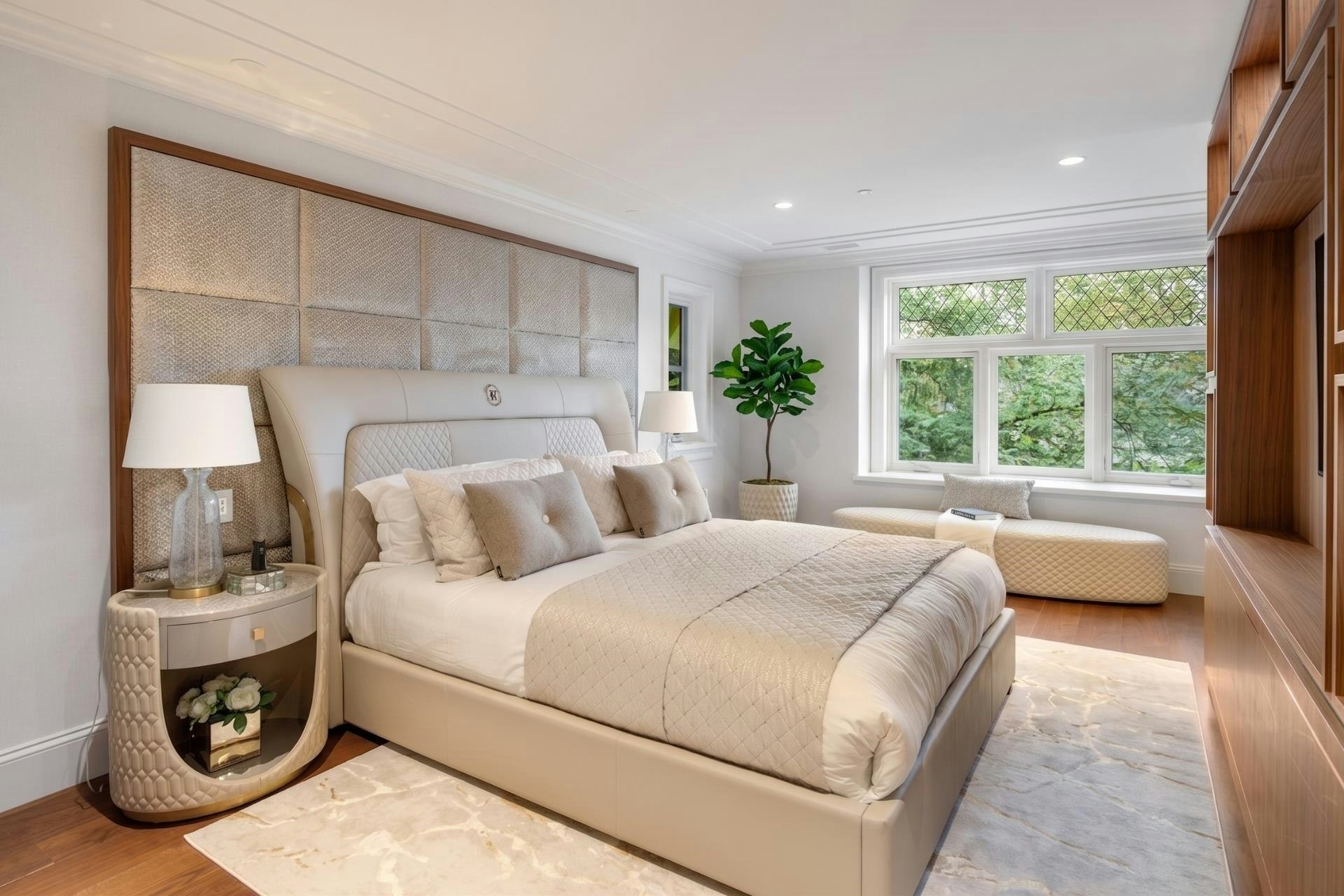 1263 Balfour Avenue, Vancouver, BC, V6H 1X6 - 9