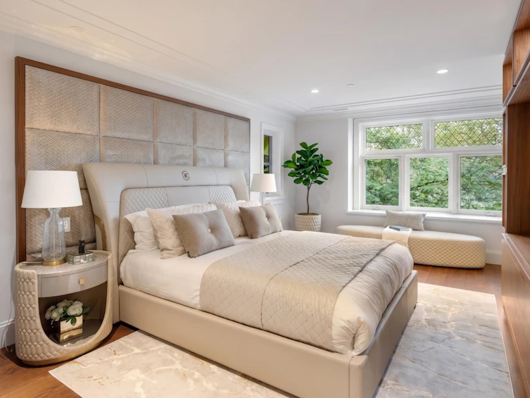 1263 Balfour Avenue, Vancouver, BC, V6H 1X6 - 9