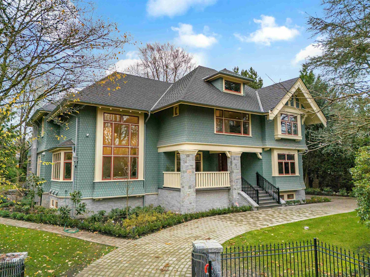 1263 Balfour Avenue, Vancouver, BC, V6H 1X6 - 16