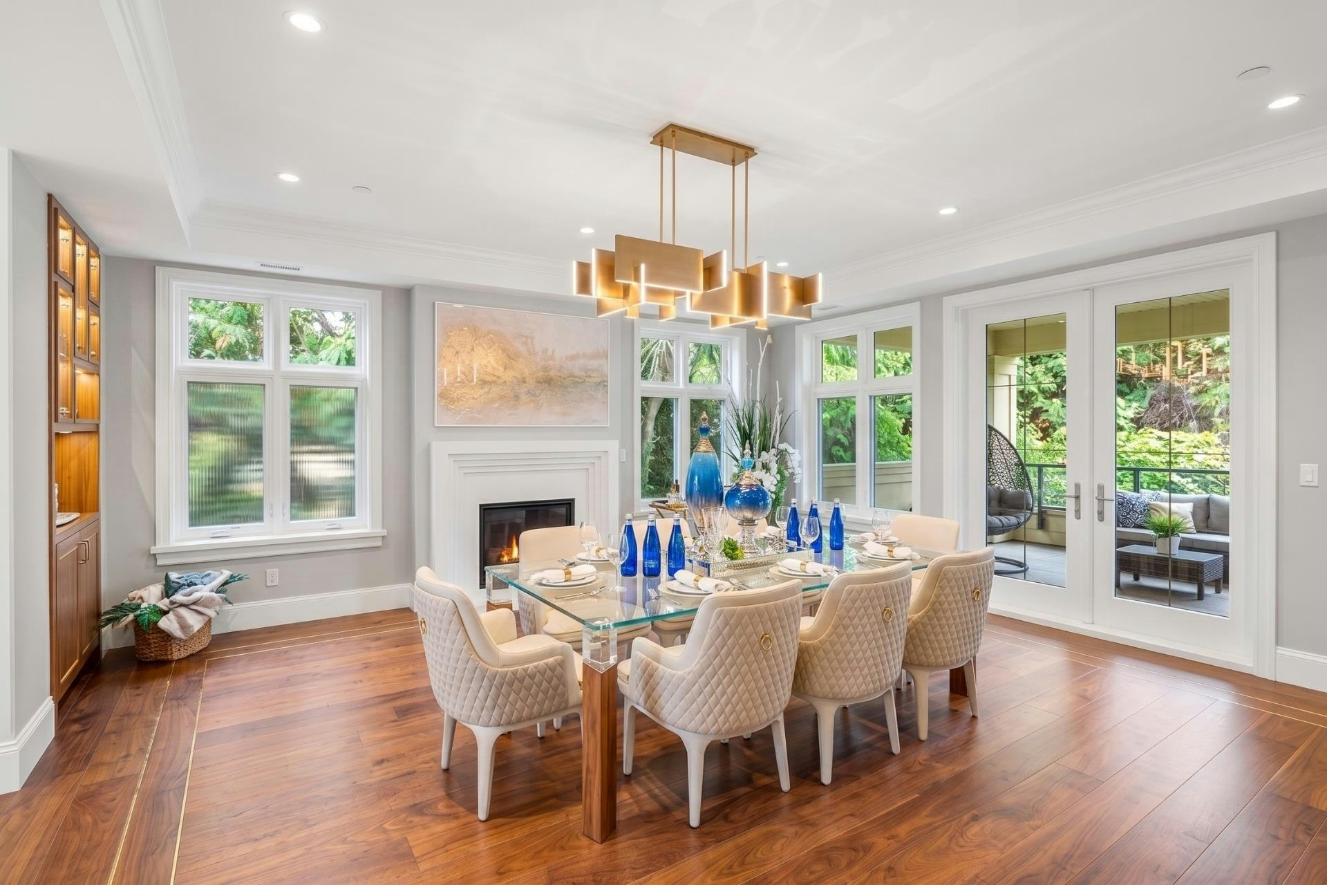 1263 Balfour Avenue, Vancouver, BC, V6H 1X6 - 2